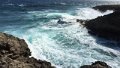 Stephen's photos - Day 5 - Curacao